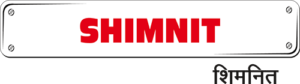 Shimnit