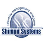 Shimon Systems