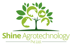 Shine Agrotechnology