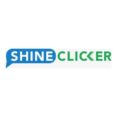 Shineclicker