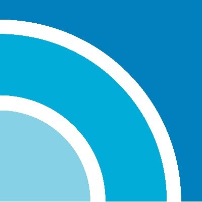 Shine Technologies