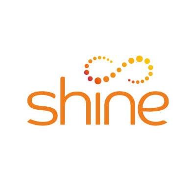 Shine