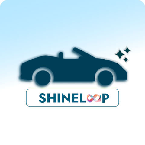 Shineloop