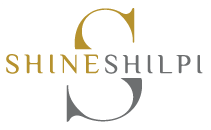 Shineshilpi