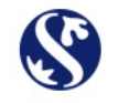 Shinhan