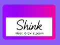 Shink