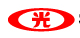 Shinkong Synthetic Fiber