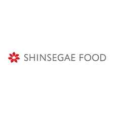 Shinsegae Food