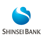Shinsei Bank