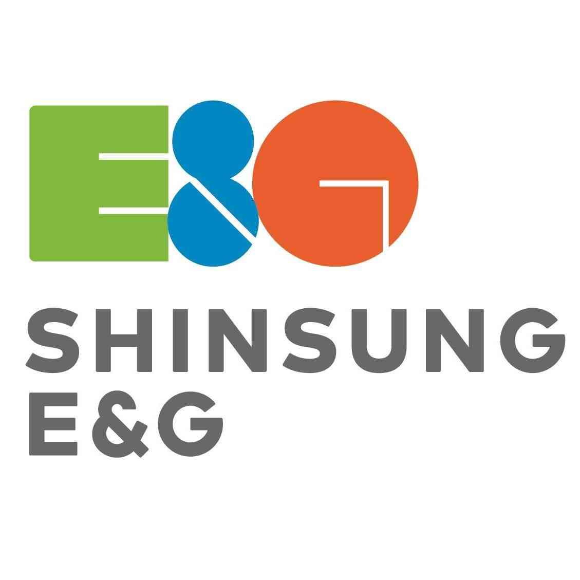 Shinsung E&g