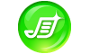 Shinydocs