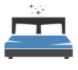 Shinysleep