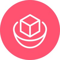 Shipbubble