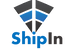 Shipin