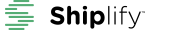 Shiplify