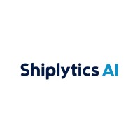 Shiplytics Ai