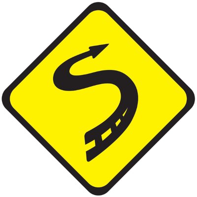 Shiponk