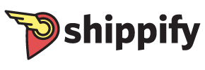 Shippify
