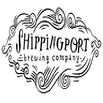 Shippingportbrewingco