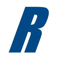 Roadrunner Freight