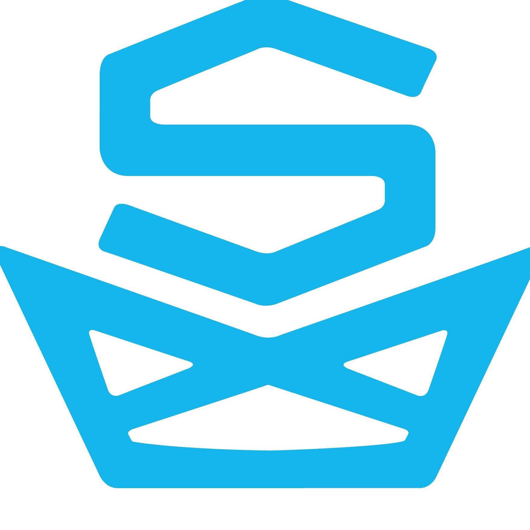 Shipserv