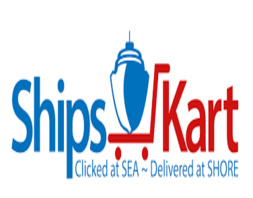 Shipskart