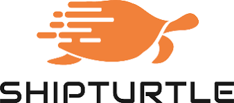 Shipturtle