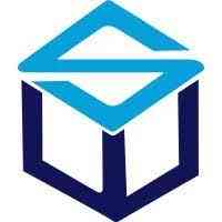 Shipway Technology