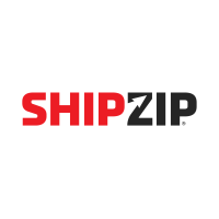 Shipzip