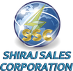 Shiraj Sales