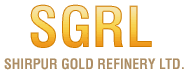 Shirpur Gold Refinery