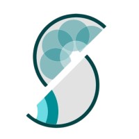 Shishu Ivf Fertility Centre