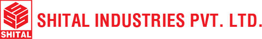 Shital Industries