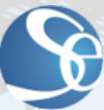 Shiva Engineering Services