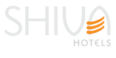 Shiva Hotels