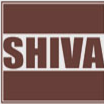 Shiva Cement