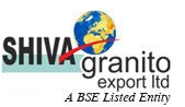 Shiva Granito Export