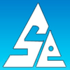 Shivai Enterprises