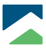 Shivalik Small Finance Bank