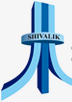 Shivalik