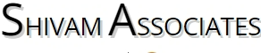 Shivam Associates