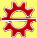 Shivam Autotech
