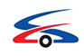 Shivam Autozone