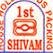 Shivam Cargo