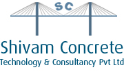 Shivam Concrete