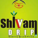 Shivam