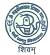 Shivam Hospital Patna