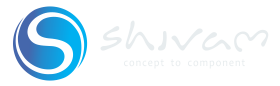 Shivam Group Of Industries