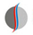 Shivam E-commerce