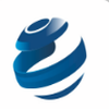 Shivam Medisoft Services